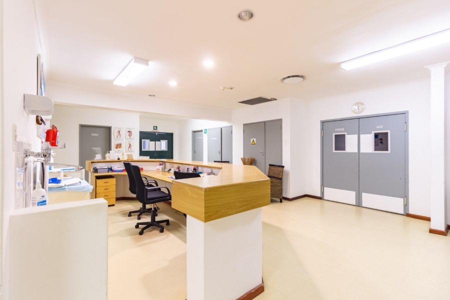 0 Bedroom Property for Sale in Atlantis Western Cape
